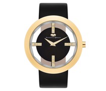 Uhr 'Lucrezia'