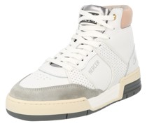 Sneaker 'The 88'