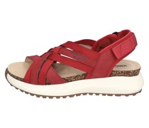 Sandale 'Annie'