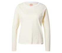 Shirt 'Tenna'