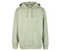 Kapuzenpullover 'Ligull Boxy'
