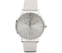 Uhr