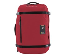 Rucksack 'Ocean'