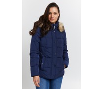 Outdoorjacke 'Frbac JA 2'
