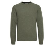 Pullover 'Karl'