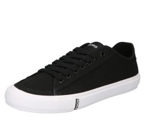 Sneaker 'V200'
