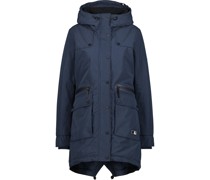 Winterjacke