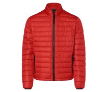 Übergangsjacke