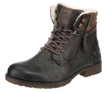 Winterstiefel