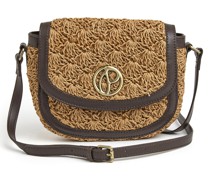 Tasche 'Jade'