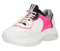 Sneaker 'Baisley'