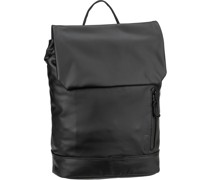 Rucksack