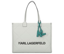 Shopper 'Skuare'