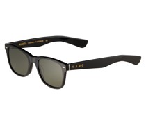 Sonnenbrille 'Andy'