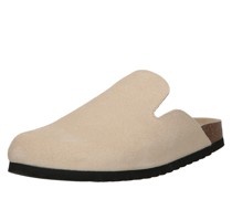 Pantolette 'Adan'