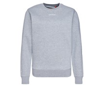 Sweatshirt dude.