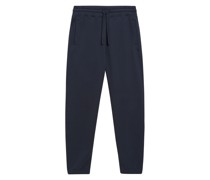Hose 'Aadan'