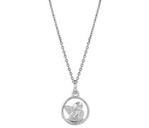 Kette 'Schutzengel'