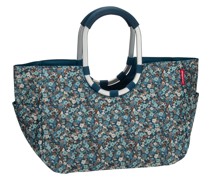 Shopper