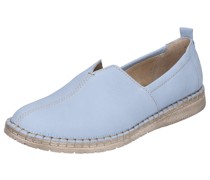 Slipper 'Sofie'