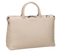 Shopper ' Mellow'