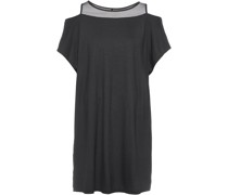 Strandkleid