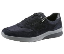 Sneaker low