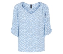 Bluse 'Lura'