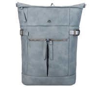 Rucksack 'Fanny'