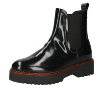 Chelsea Boots 'Olivine'