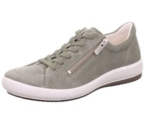 Sneaker 'Tanaro 5.0'