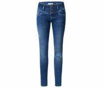 Jeans 'Mystery'