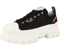 Sneaker 'Revolt'