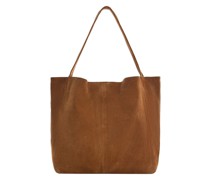Tasche 'Gideon'