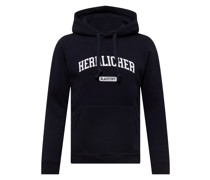 Sweatshirt 'Dale'