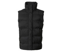 Jacke 'Makali'