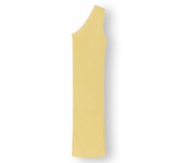 Kleid 'Sherry'