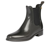 Gummistiefel 'Comfy'