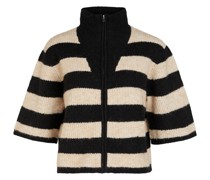 Strickjacke 'Minna'