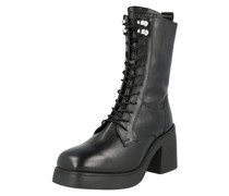 Schnürstiefel 'Victoriana'