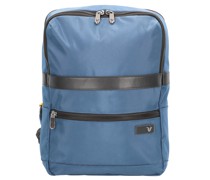 Rucksack 'Rover'