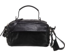 Handtasche ' Borse '