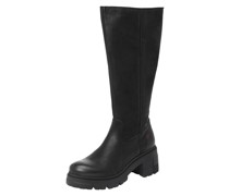 Stiefel 'Paris'