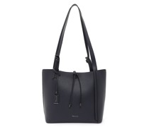 Shopper 'Janika'