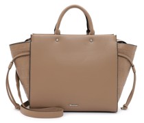 Shopper 'Juliane'