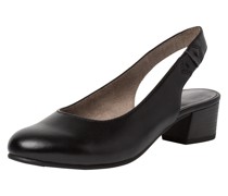 Slingpumps