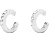 Ohrringe 'Ear Cuff'