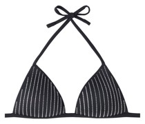 Bikinitop