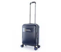 Reisekoffer 'Transit'