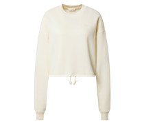 Sweatshirt 'Rosa'